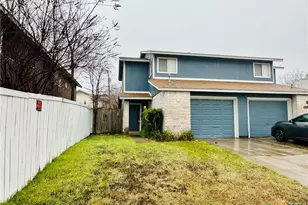 2402 Skylark Cir, Killeen, TX 76549 - Photo 2