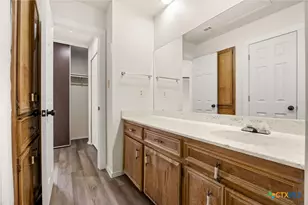 2402 Skylark Cir, Killeen, TX 76549 - Photo 20