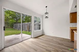 2402 Skylark Cir, Killeen, TX 76549 - Photo 24