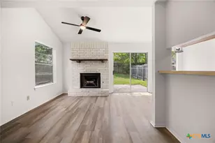 2402 Skylark Cir, Killeen, TX 76549 - Photo 8