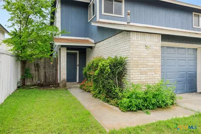2402 Skylark Circle, Killeen, TX 76549 - Photo 1