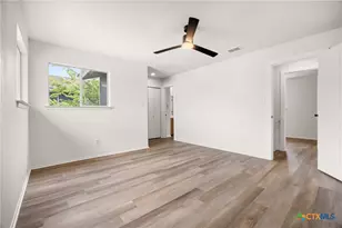 2402 Skylark Cir, Killeen, TX 76549 - Photo 16