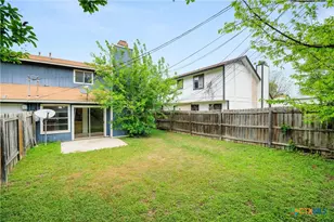 2402 Skylark Cir, Killeen, TX 76549 - Photo 26