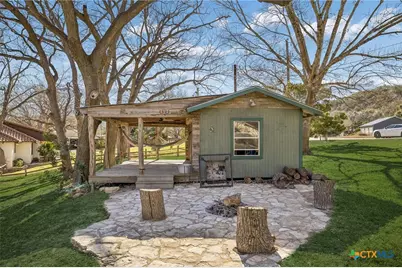 2730 Ponderosa Drive, New Braunfels, TX 78132 - Photo 10