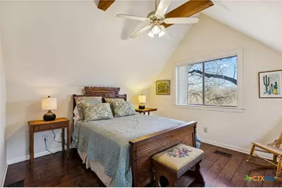 2730 Ponderosa Drive, New Braunfels, TX 78132 - Photo 32