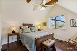 2730 Ponderosa Dr, New Braunfels, TX 78132 - Photo 32