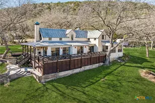 2730 Ponderosa Dr, New Braunfels, TX 78132 - Photo 38