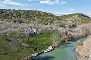 2730 Ponderosa Dr, New Braunfels, TX 78132 - Photo 1