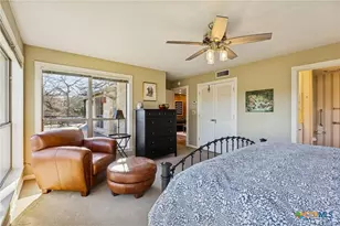 2730 Ponderosa Dr, New Braunfels, TX 78132 - Photo 28