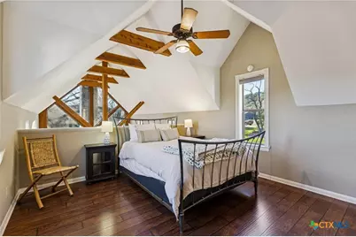 2730 Ponderosa Drive, New Braunfels, TX 78132 - Photo 30