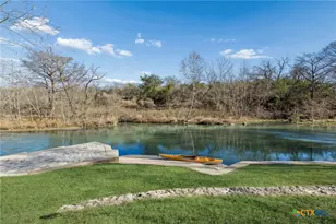 2730 Ponderosa Dr, New Braunfels, TX 78132 - Photo 4