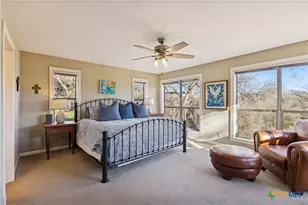 2730 Ponderosa Dr, New Braunfels, TX 78132 - Photo 24