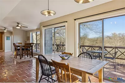 2730 Ponderosa Drive, New Braunfels, TX 78132 - Photo 18