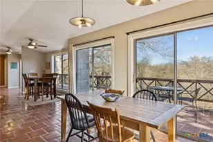 2730 Ponderosa Dr, New Braunfels, TX 78132 - Photo 18