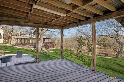 2730 Ponderosa Drive, New Braunfels, TX 78132 - Photo 12