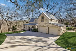 2730 Ponderosa Dr, New Braunfels, TX 78132 - Photo 36