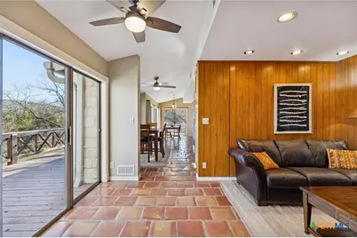 2730 Ponderosa Drive, New Braunfels, TX 78132 - Photo 22