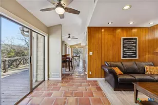 2730 Ponderosa Dr, New Braunfels, TX 78132 - Photo 22