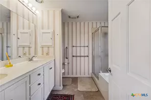 2730 Ponderosa Dr, New Braunfels, TX 78132 - Photo 26