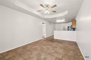 1226 Walt Morgan Cir, Copperas Cove, TX 76522 - Photo 8