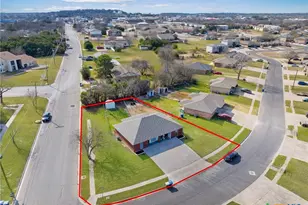 1226 Walt Morgan Cir, Copperas Cove, TX 76522 - Photo 42