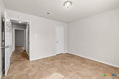 1226 Walt Morgan Circle, Copperas Cove, TX 76522 - Photo 20