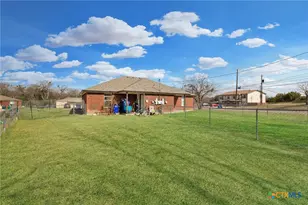 1226 Walt Morgan Cir, Copperas Cove, TX 76522 - Photo 40
