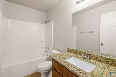 1226 Walt Morgan Circle, Copperas Cove, TX 76522 - Photo 18