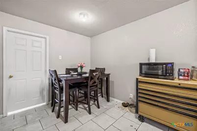 1226 Walt Morgan Circle, Copperas Cove, TX 76522 - Photo 34