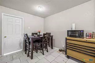 1226 Walt Morgan Cir, Copperas Cove, TX 76522 - Photo 34