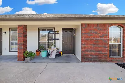 1226 Walt Morgan Circle, Copperas Cove, TX 76522 - Photo 28