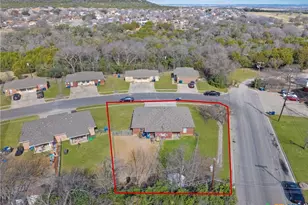 1226 Walt Morgan Cir, Copperas Cove, TX 76522 - Photo 44