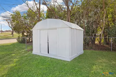 1226 Walt Morgan Circle, Copperas Cove, TX 76522 - Photo 26