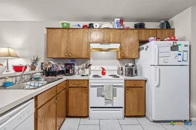 1226 Walt Morgan Circle, Copperas Cove, TX 76522 - Photo 40