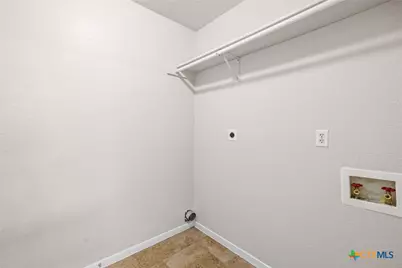 1226 Walt Morgan Circle, Copperas Cove, TX 76522 - Photo 16