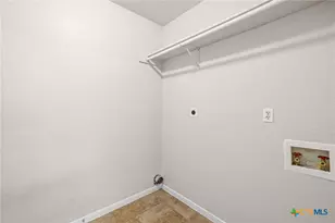 1226 Walt Morgan Cir, Copperas Cove, TX 76522 - Photo 16