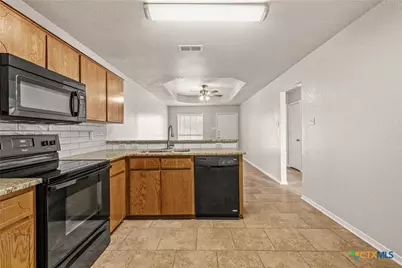 1226 Walt Morgan Circle, Copperas Cove, TX 76522 - Photo 14