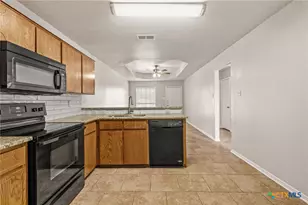 1226 Walt Morgan Cir, Copperas Cove, TX 76522 - Photo 14