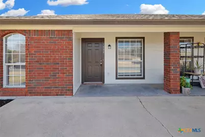 1226 Walt Morgan Circle, Copperas Cove, TX 76522 - Photo 6