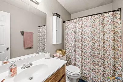 1226 Walt Morgan Circle, Copperas Cove, TX 76522 - Photo 38