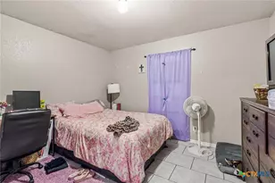 1226 Walt Morgan Cir, Copperas Cove, TX 76522 - Photo 42