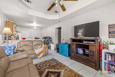 1226 Walt Morgan Circle, Copperas Cove, TX 76522 - Photo 30