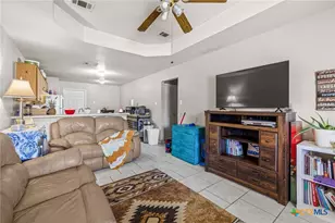 1226 Walt Morgan Cir, Copperas Cove, TX 76522 - Photo 30