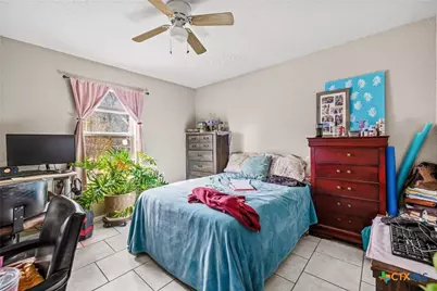 1226 Walt Morgan Circle, Copperas Cove, TX 76522 - Photo 36