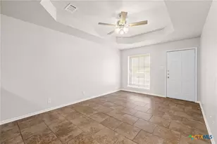 1226 Walt Morgan Cir, Copperas Cove, TX 76522 - Photo 10