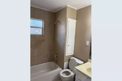 203 Stapp Street, Burnet, TX 78611 - Photo 14