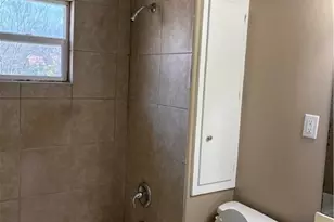 203 Stapp St, Burnet, TX 78611 - Photo 14