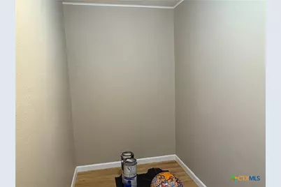 203 Stapp Street, Burnet, TX 78611 - Photo 18