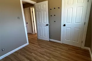 203 Stapp St, Burnet, TX 78611 - Photo 12