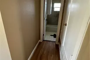 203 Stapp St, Burnet, TX 78611 - Photo 16